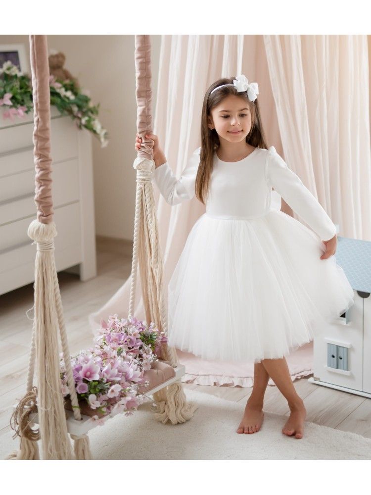 biala-sukienka-dla-dziewczynki-147ypd.jpg