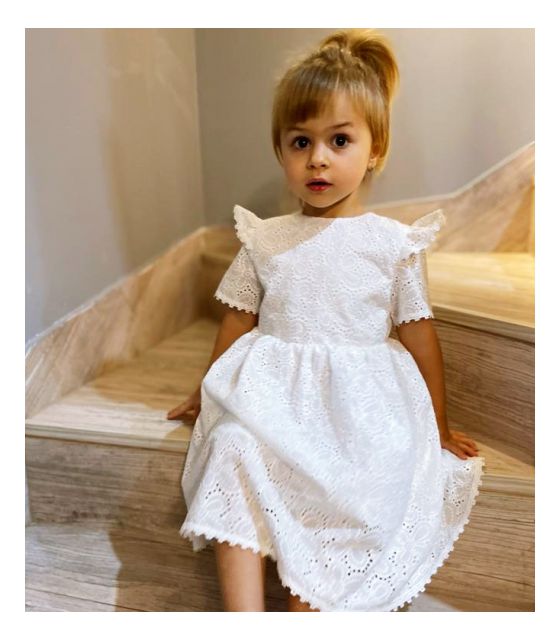 biala-sukienka-dla-dziewczynki-537jnq.jpg