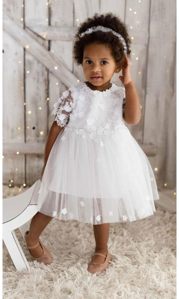 biala-sukienka-dla-dziewczynki-932tvz.jpg