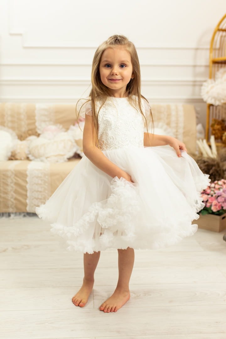 biala-sukienka-dla-dziewczynki-991mgr.jpg