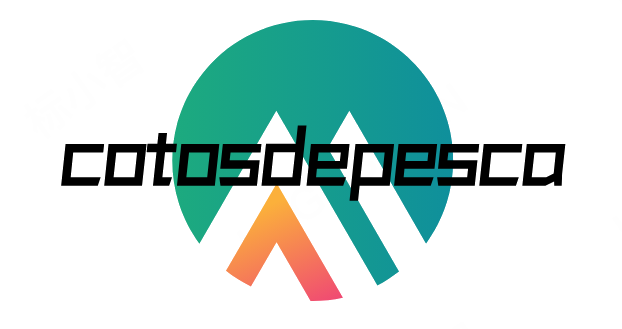 cotosdepesca.com