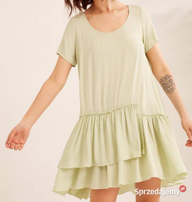 diverse-sukienki-523fry-1.jpg
