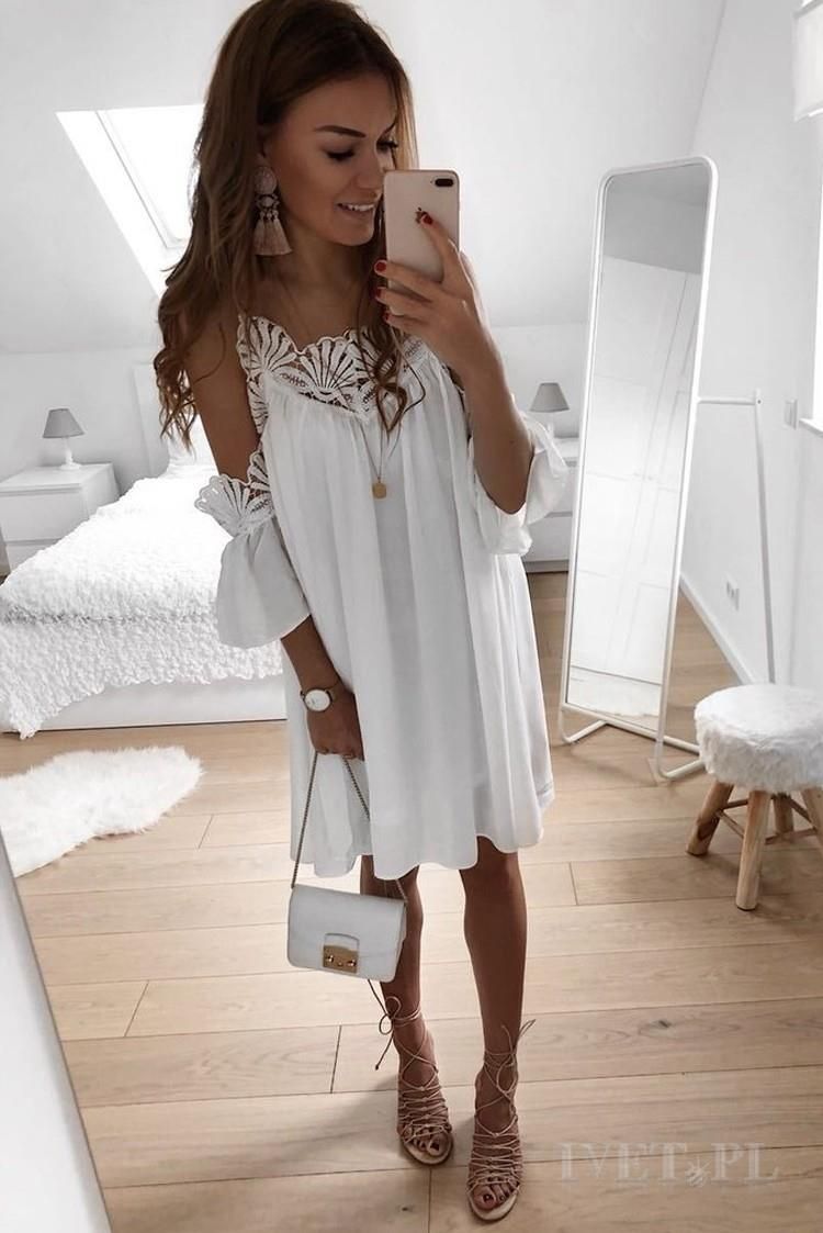 ivet-sukienki-385wos-1.jpg