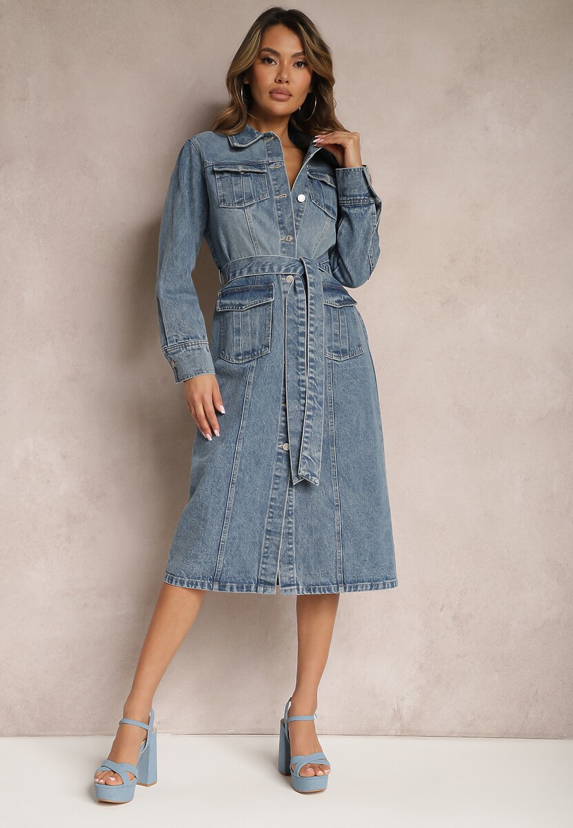 jeansowa-sukienka-799gml-1.jpg