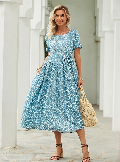 letnie-sukienki-damskie-792eqb-1.jpg