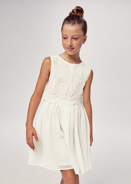 mayoral-sukienki-249qaj-1.jpg