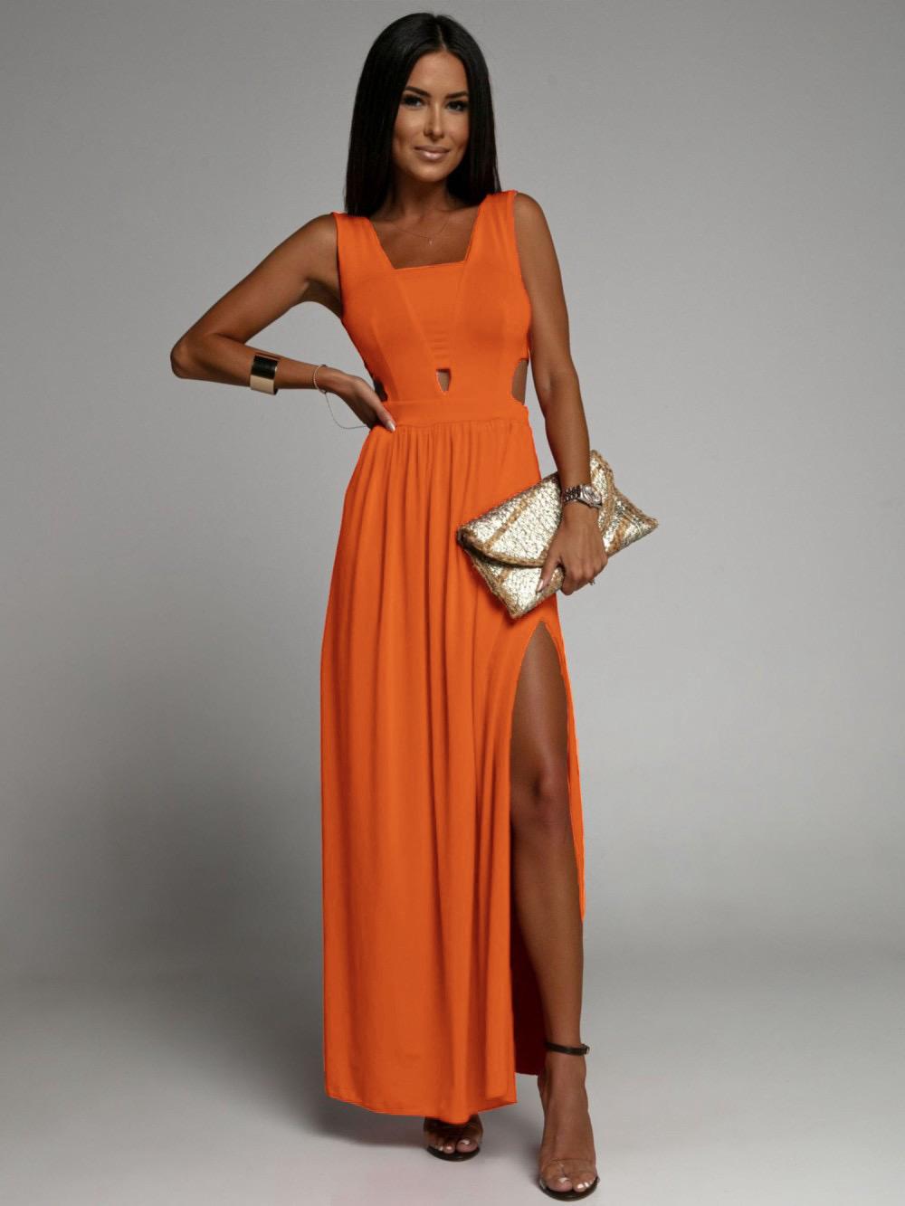 pomaranczowa-sukienka-193adz.jpg