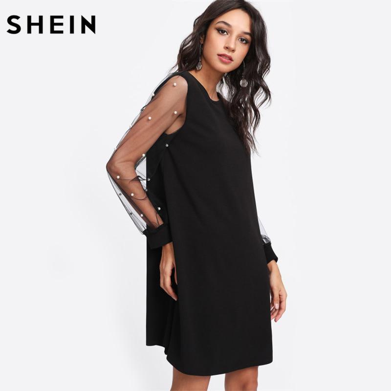 shein-sukienki-eleganckie-823vvy-1.jpg