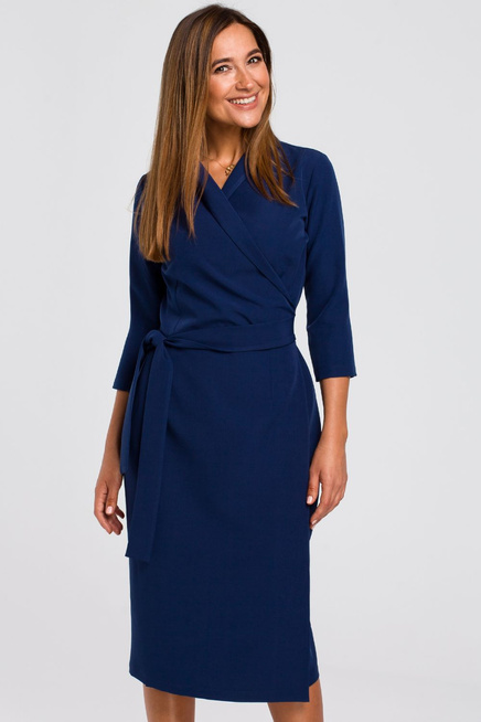 sukienka-biznesowa-556yxe-1.jpg