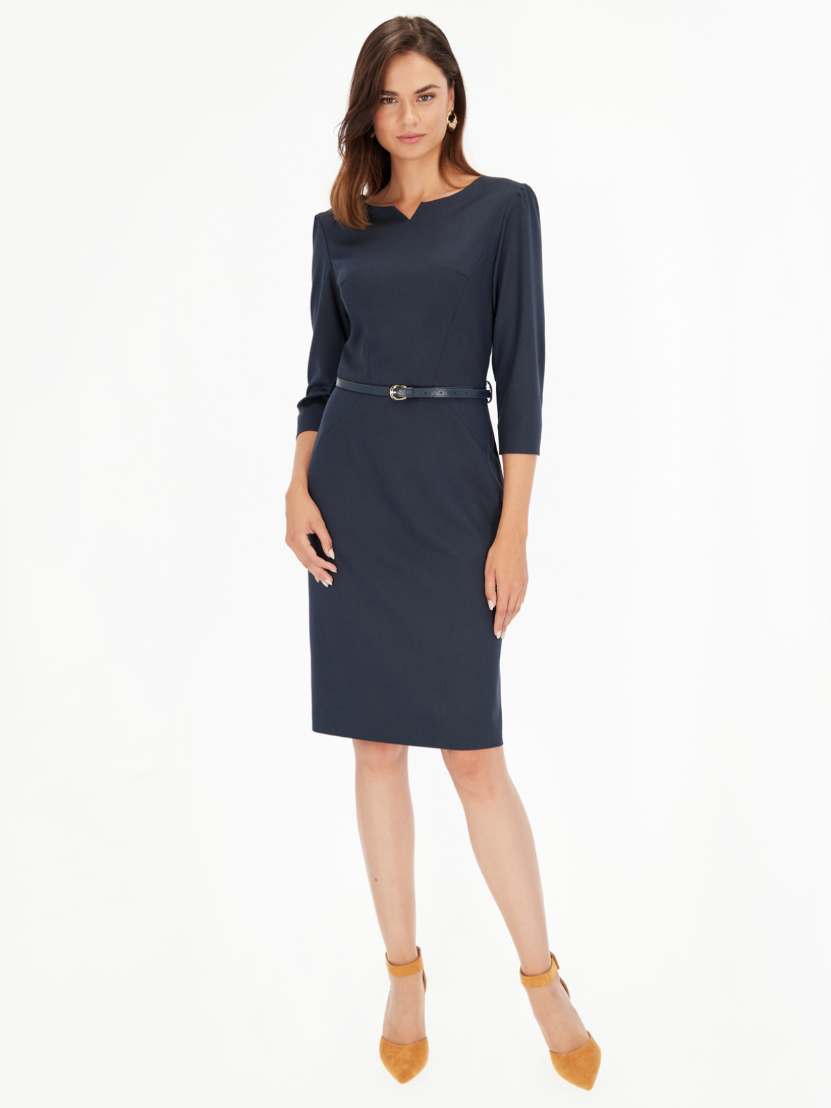 sukienka-biznesowa-589vlv-1.jpg