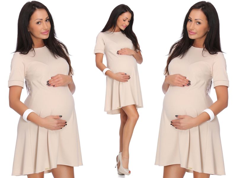 sukienka-ciazowa-251gis-1.jpg