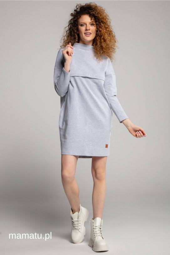 sukienka-do-karmienia-480avc-1.jpg