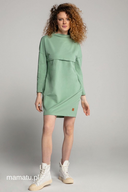 sukienka-do-karmienia-582emf-1.jpg