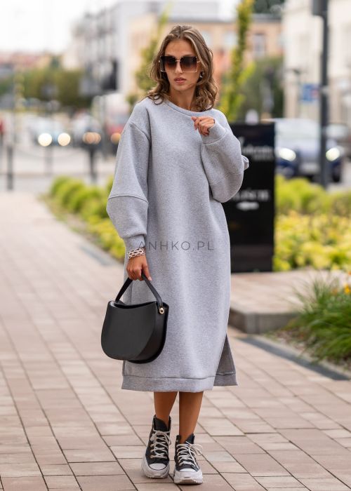sukienka-dresowa-611fgz-1.jpg
