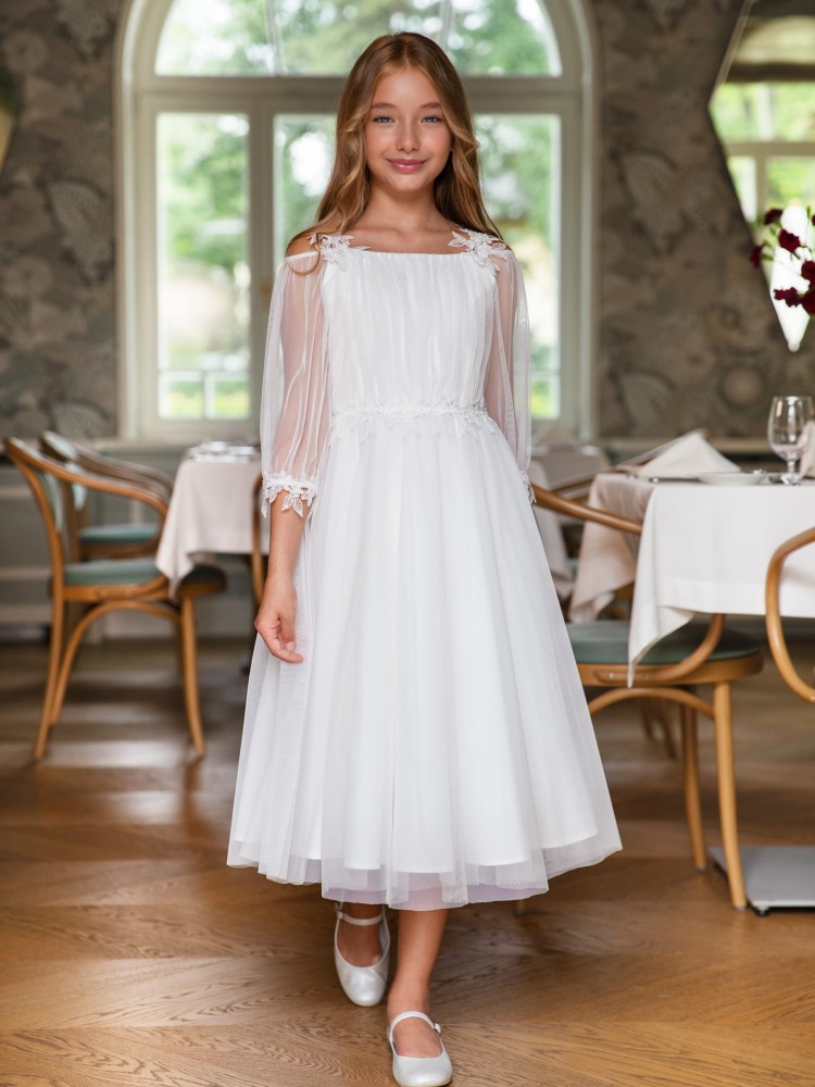 sukienka-komunijna-276mzb-1.jpg