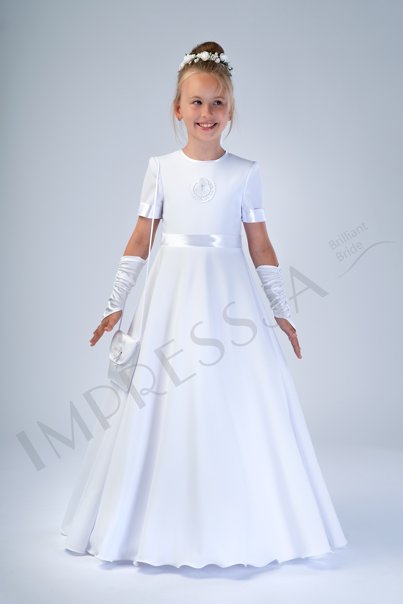 sukienka-komunijna-508kxu-1.jpg