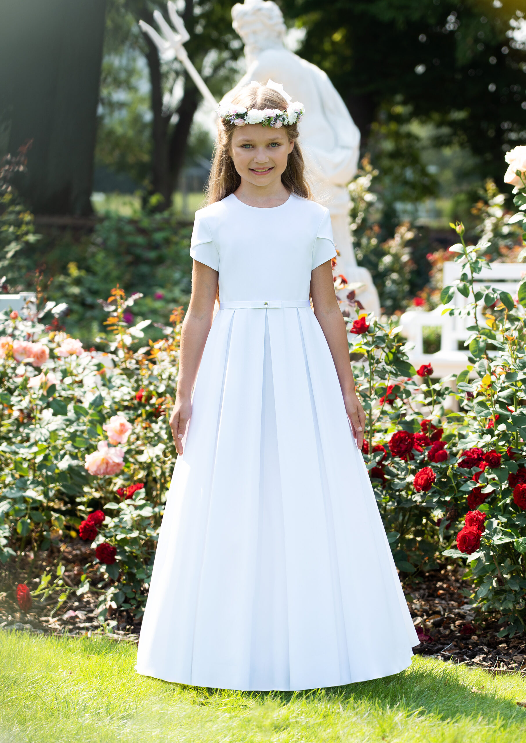 sukienka-komunijna-785fmm-1.jpg