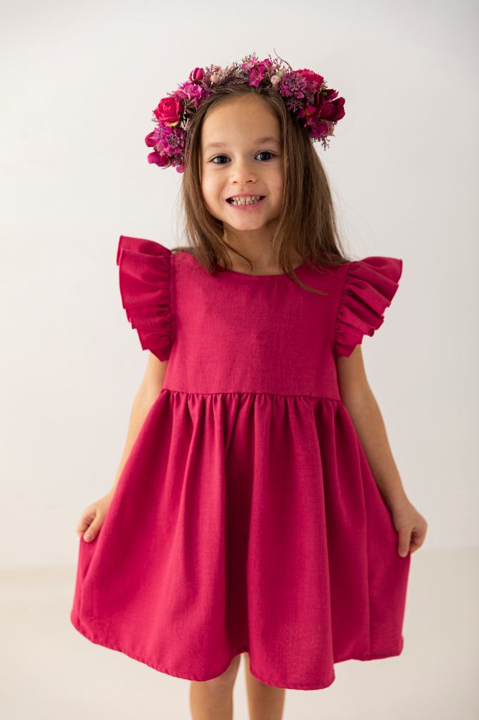 sukienka-na-wesele-dla-dziewczynki-051bwp-1.jpg