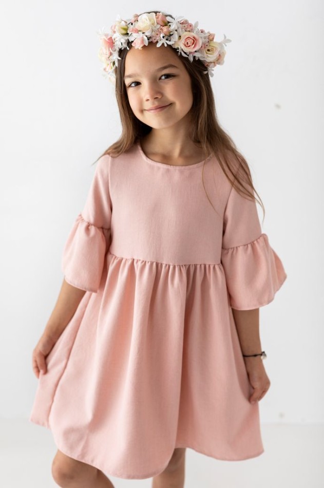 sukienka-na-wesele-dla-dziewczynki-150uvj-1.jpg