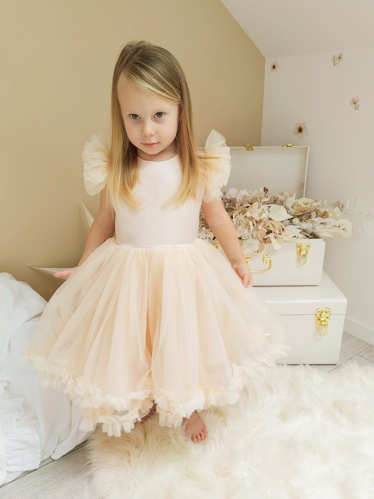 sukienka-na-wesele-dla-dziewczynki-996mxu-1.jpg