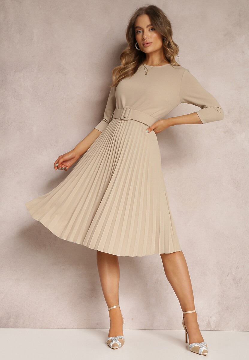 sukienka-plisowana-860fgw-1.jpg