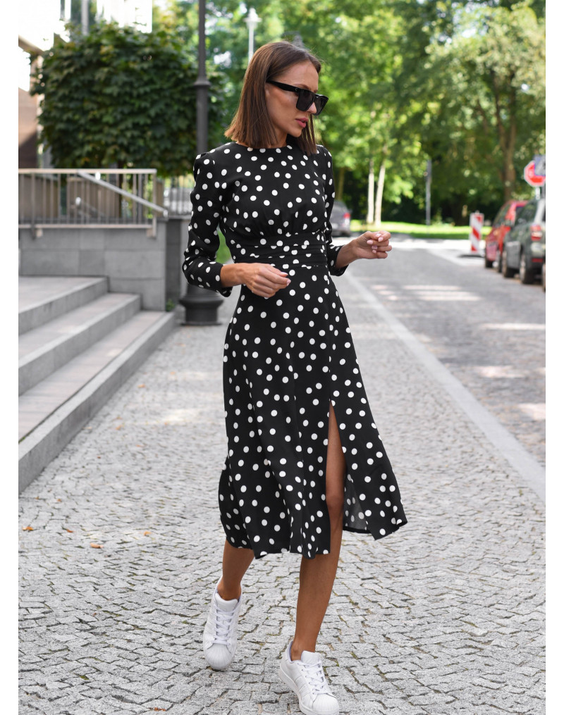 sukienka-w-groszki-028psb-1.jpg