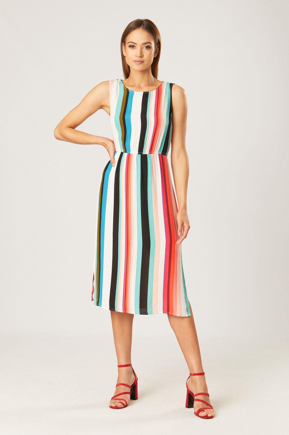 sukienka-w-paski-876abs-1.jpg