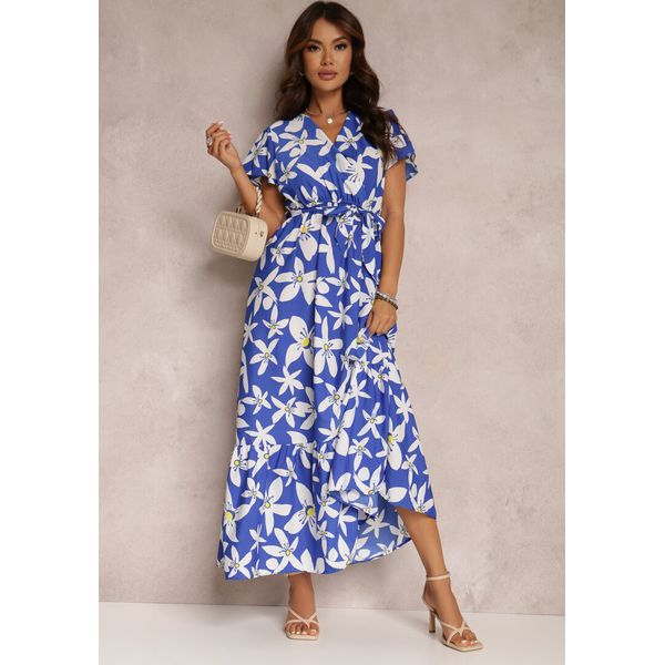 sukienki-damskie-letnie-627hre-1.jpg