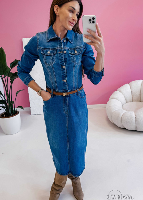 sukienki-jeansowe-358nwy-1.jpg