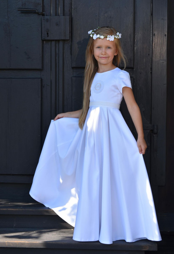 sukienki-komunijne-257jgh-1.jpg