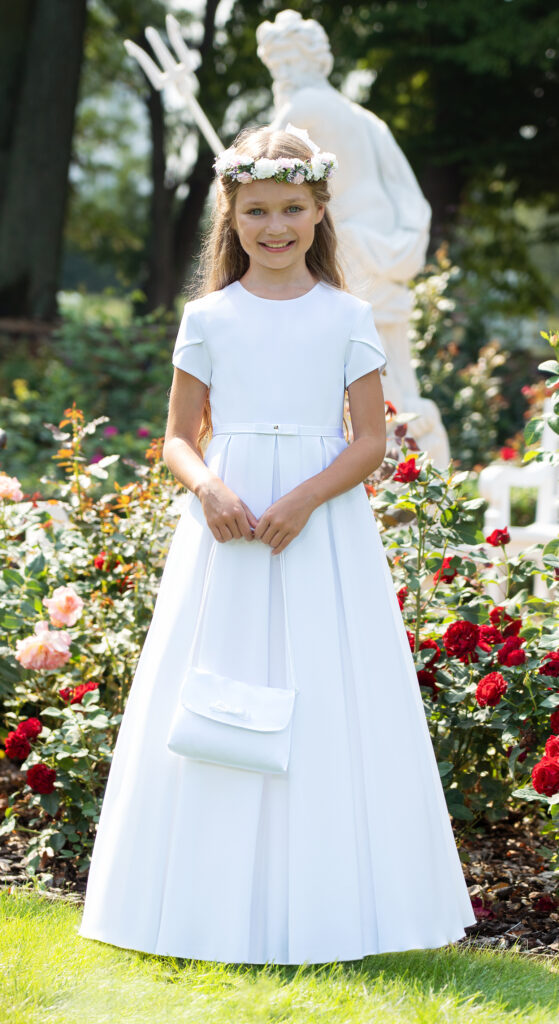 sukienki-komunijne-258cni-1.jpg