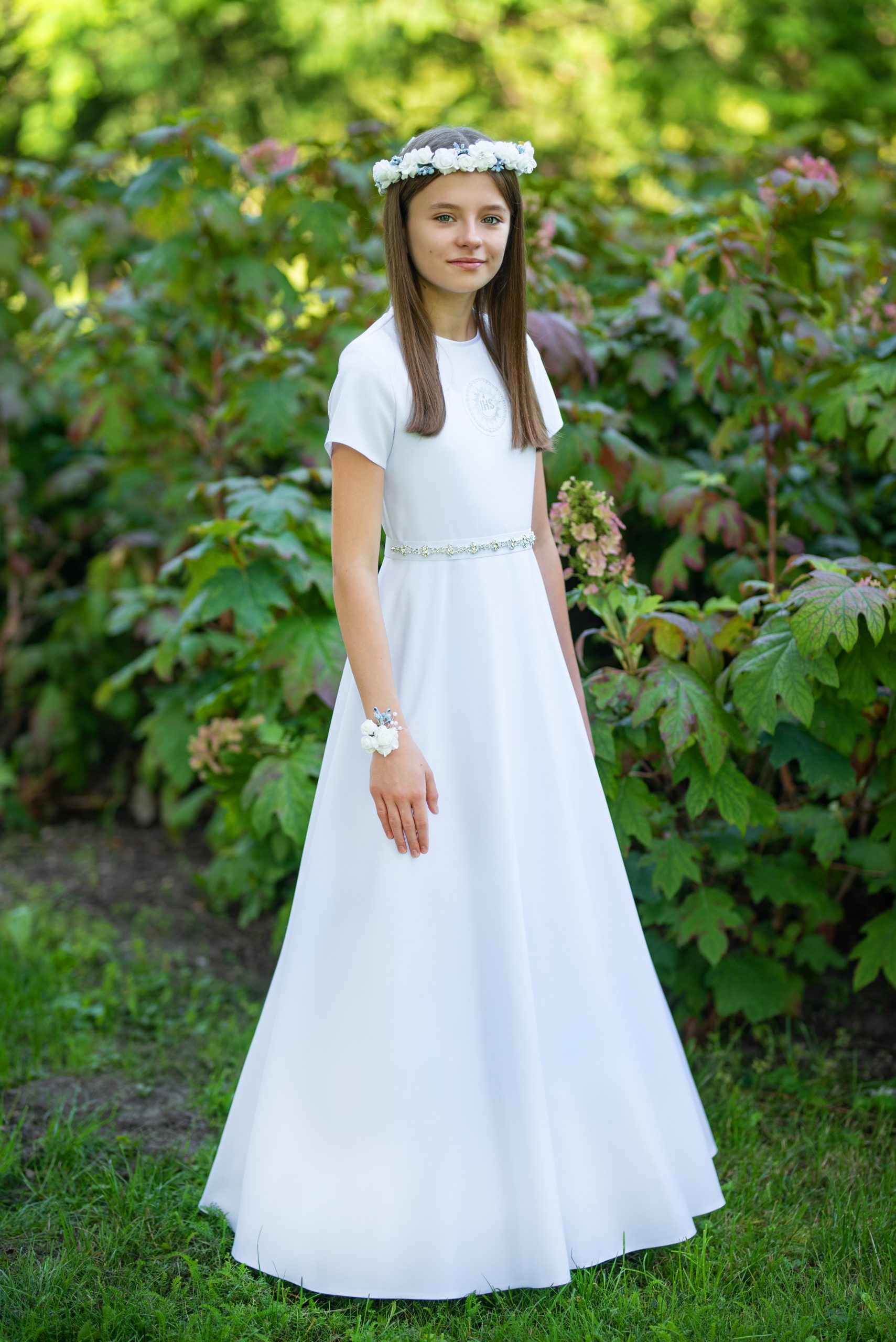 sukienki-komunijne-462odq-1.jpg