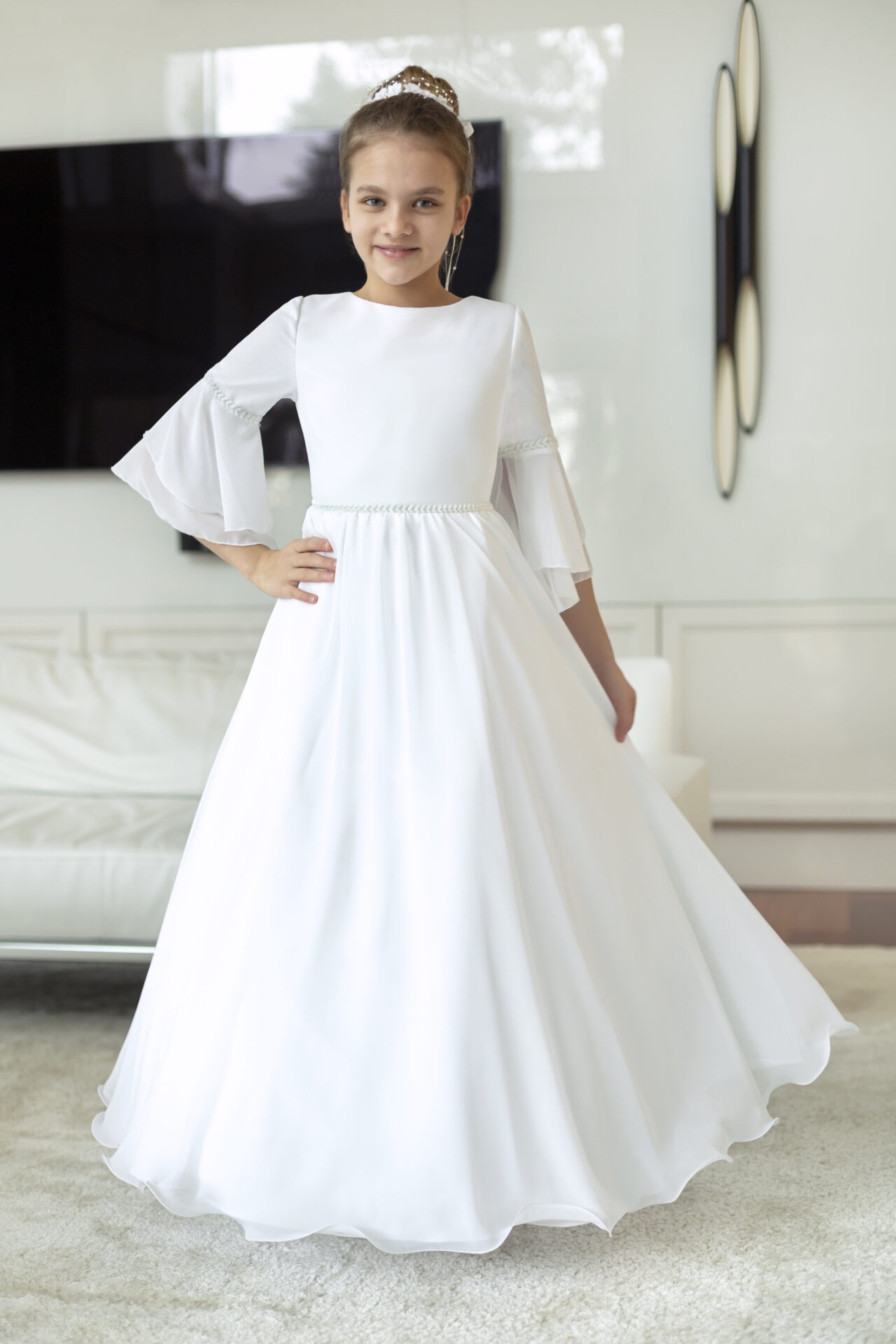 sukienki-komunijne-665xdc-1.jpg