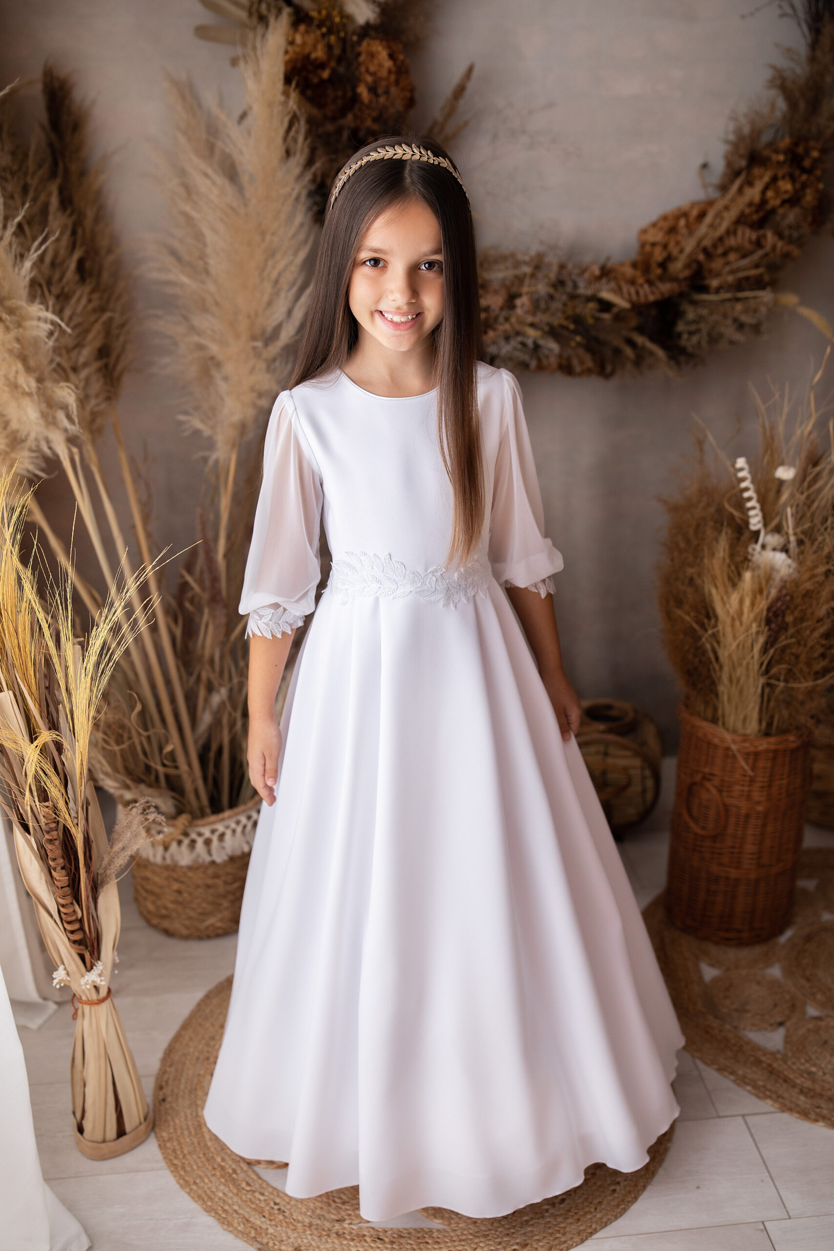 sukienki-komunijne-783dmy-1.jpg