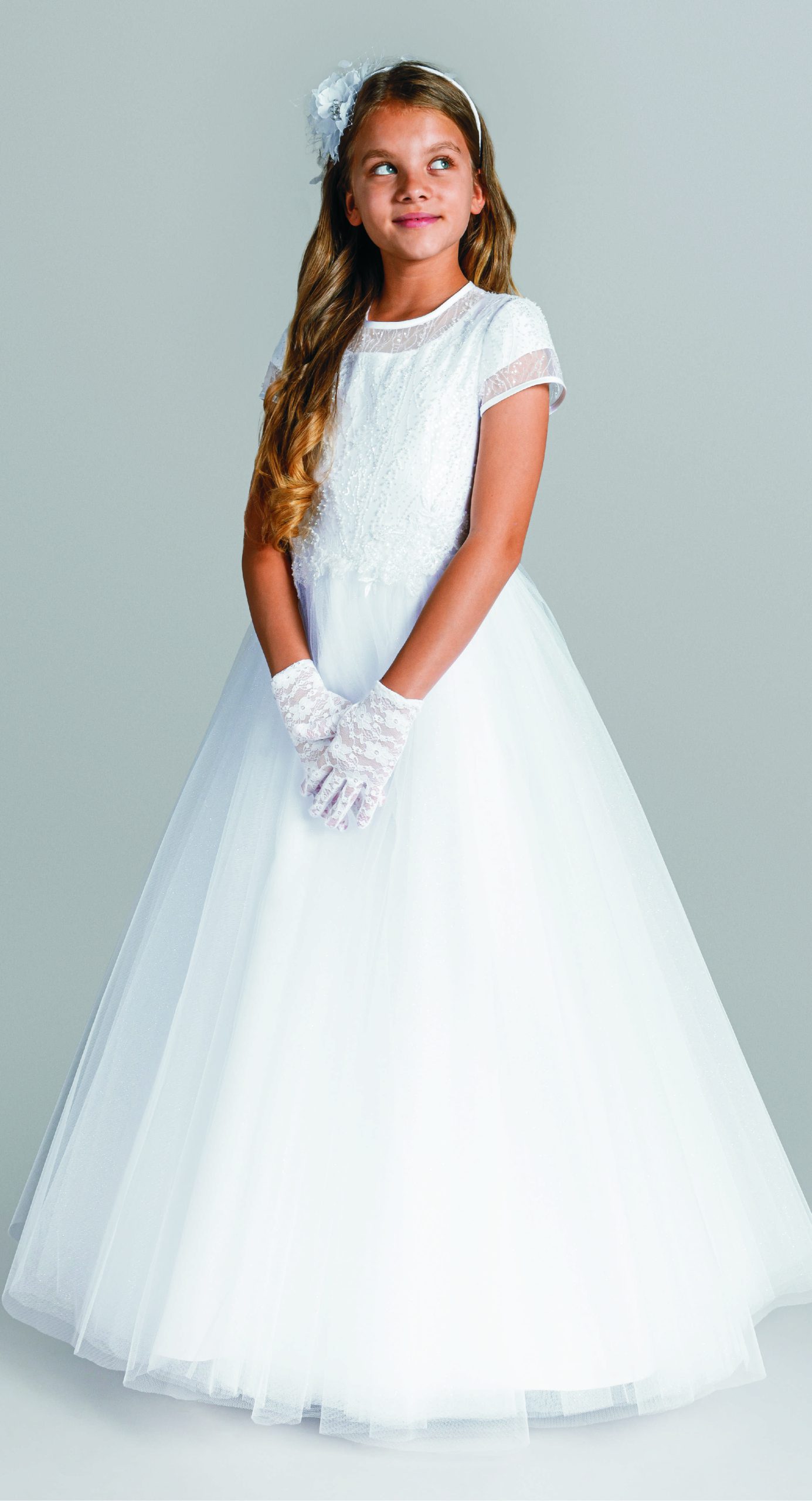 sukienki-komunijne-827oov-1.jpg