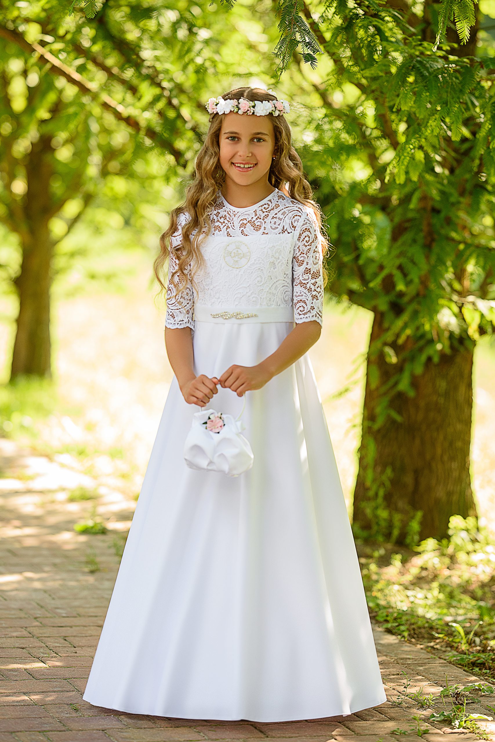 sukienki-komunijne-833jeb-1.jpg