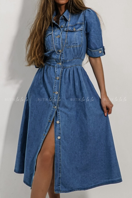 sukienki-koszulowe-248uwa-1.jpg