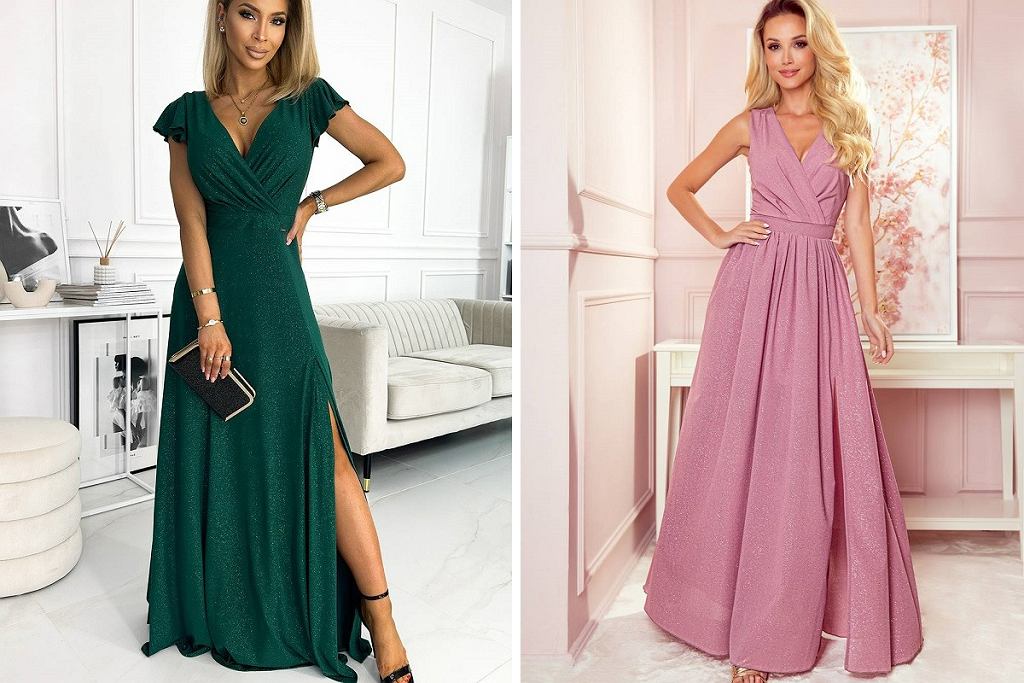 sukienki-na-wesele-2023-567ydi-1.jpg